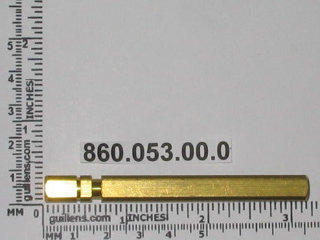GEBERIT 241.622.00.1 