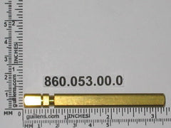 GEBERIT 241.622.00.1 