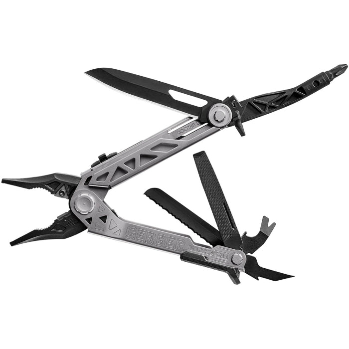 GERBER 30-001193 KNIVES & MULTI-PURPOSE TOOLS
