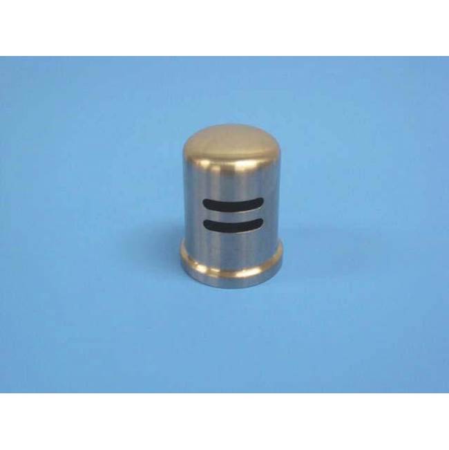 FEDERAL JBX201 CONTROL & CIRCUIT BOARDS