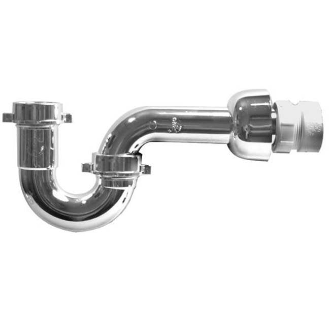 FEDERAL A808B AIR CLEANER REPLACEMENT PARTS