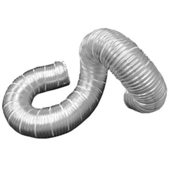 ECCO 300706 AIR CLEANER REPLACEMENT PARTS