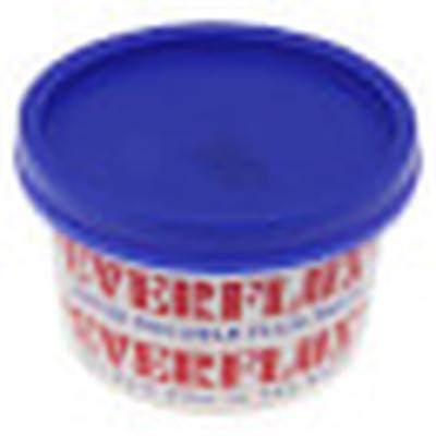 EVERFLUX EFL250 AIR CLEANER REPLACEMENT PARTS