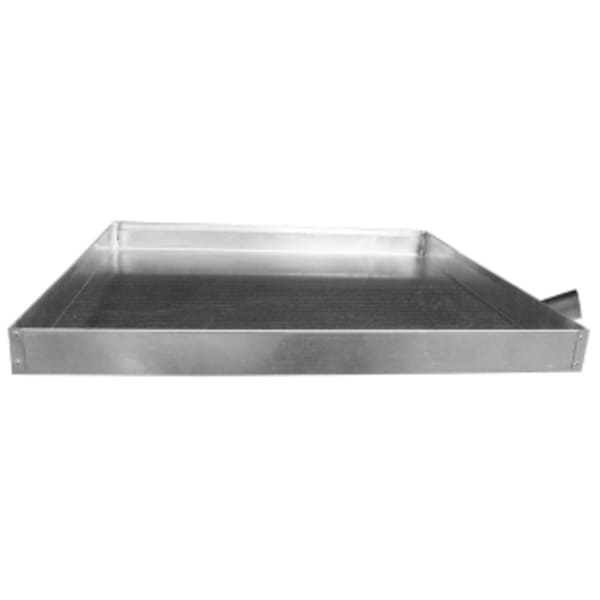 ECCO 138834 AIR CLEANER REPLACEMENT PARTS