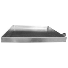 ECCO 138834 AIR CLEANER REPLACEMENT PARTS