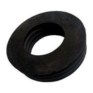 FLORESTONE WEDGE-LOK AIR CLEANER REPLACEMENT PARTS