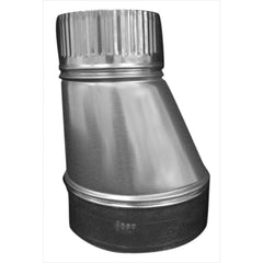 ECCO 522626 AIR CLEANER REPLACEMENT PARTS