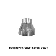 ECCO 136343 LIGHTING, CONTROLS & ACCESSORIES