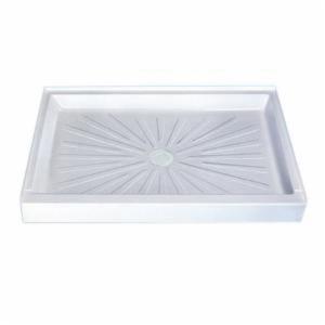 E L MUSTEE & SONS 3660M SHOWER FLOORS