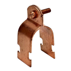 COMMERCIAL S2304ACP COMMERCIAL VENTILATION