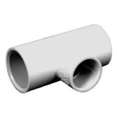 CPVC FITTINGS CTS024001600 PIPE FITTINGS