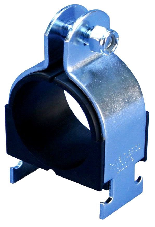 COMMERCIAL CCC0037 MOTOR PARTS