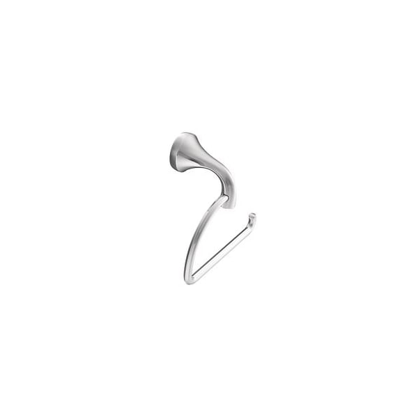 CSI DONNER YB2808CH BATH & KITCHEN FAUCETS