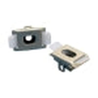 COMMERCIAL SLICK375 MOTOR PARTS