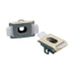 COMMERCIAL SLICK375 MOTOR PARTS