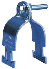 COMMERCIAL USC168EG COMMERCIAL VENTILATION