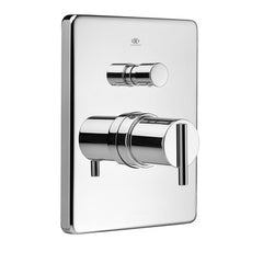 DXV D35100600.100 BATH & KITCHEN FAUCETS