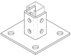 COMMERCIAL S6025EG COMMERCIAL VENTILATION