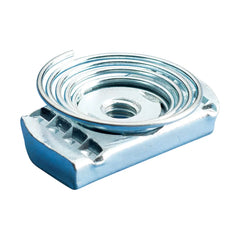 COMMERCIAL TSNT0037EG COMMERCIAL VENTILATION