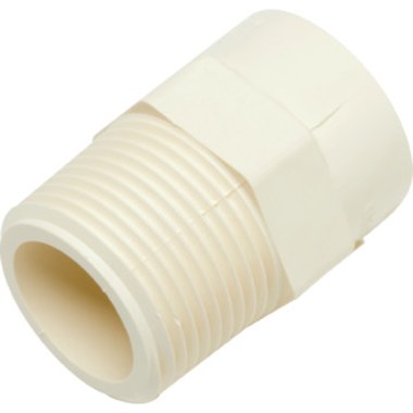 CPVC FITTINGS CTS021091200 PVC FITTINGS