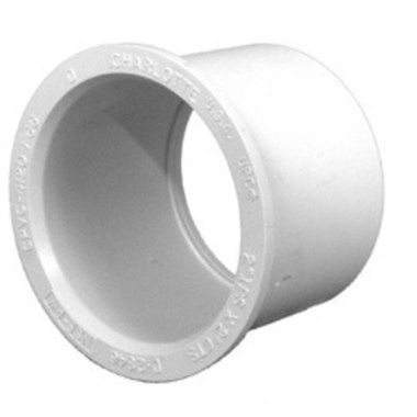 CPVC FITTINGS CTS02107I1600 PVC FITTINGS