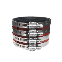 COUPLINGS MI-QXHUB-4 