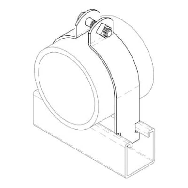 COMMERCIAL S2303ACP COMMERCIAL VENTILATION