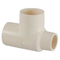 CPVC FITTINGS CTS024002300 PVC FITTINGS
