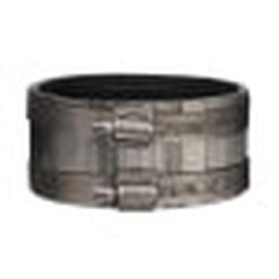 COUPLINGS MI-QHUB-4 PIPE FITTINGS