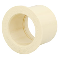 CPVC FITTINGS CTS021073400 PVC FITTINGS
