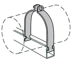 COMMERCIAL 2400326266 COMMERCIAL VENTILATION