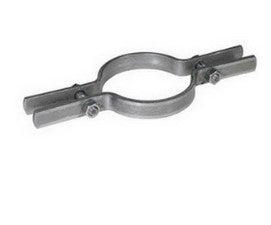 COMMERCIAL 5500400PL COMMERCIAL VENTILATION