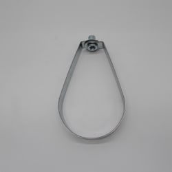 COMMERCIAL 1410300EG COMMERCIAL VENTILATION