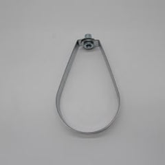 COMMERCIAL 1410300EG COMMERCIAL VENTILATION