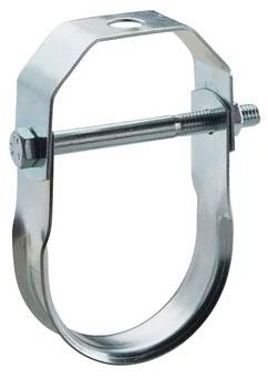 COMMERCIAL 4100200EG WALL BRACKETS & PARTS