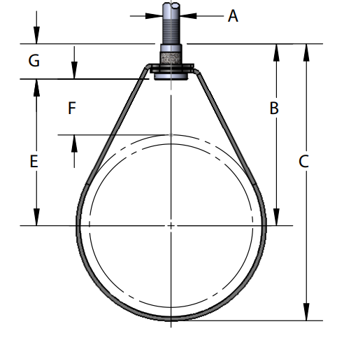 COMMERCIAL 1410250EG COMMERCIAL VENTILATION