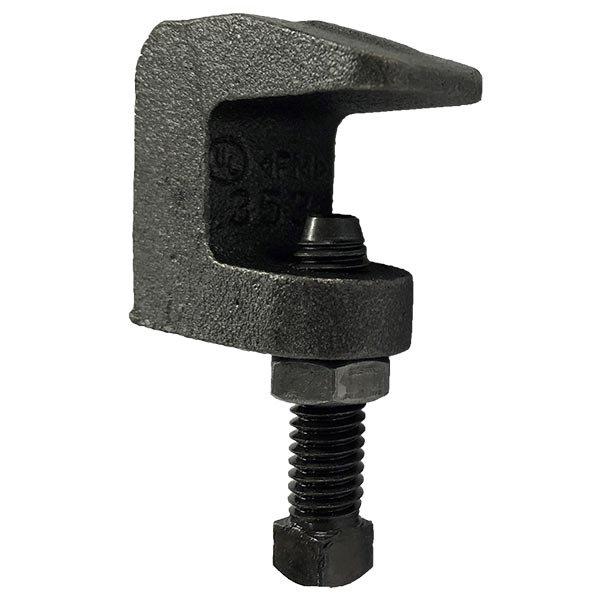 COMMERCIAL 353-0037PL 