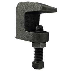 COMMERCIAL 353-0037PL 