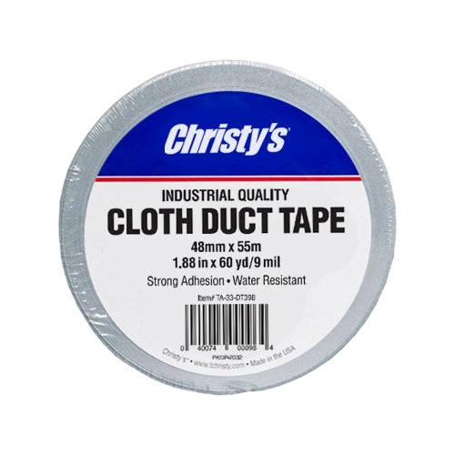 CHRISTYS 513200 AIR CLEANER REPLACEMENT PARTS