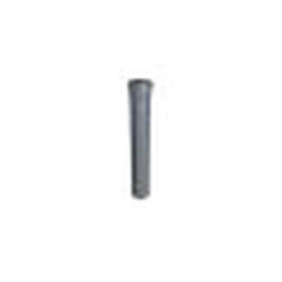 CENTROTHERM ECO SYSTEMS ISVL031 AIR CLEANER REPLACEMENT PARTS