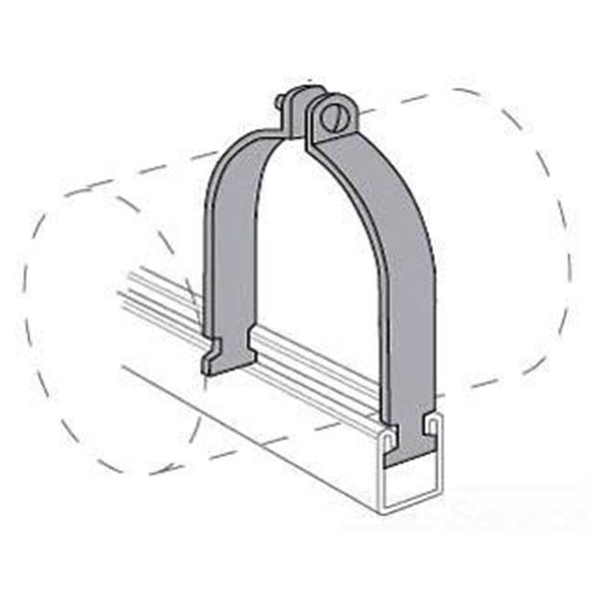 COMMERCIAL 2400224313 COMMERCIAL VENTILATION