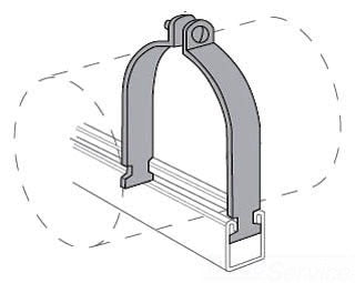 COMMERCIAL 2400224438 COMMERCIAL VENTILATION