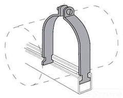 COMMERCIAL 2400224438 COMMERCIAL VENTILATION