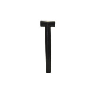 CENTROTHERM ECO SYSTEMS ISTT0620 