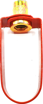 COMMERCIAL 1520075CP MOTOR PARTS