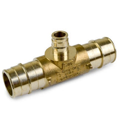CHIEF 641WG442 PIPE FITTINGS
