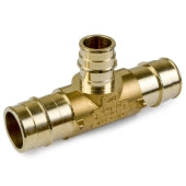CHIEF 641WG443 PIPE FITTINGS