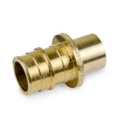 CHIEF 644WG23 PIPE FITTINGS