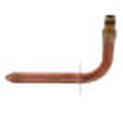 CHIEF 630WG348E PIPE FITTINGS
