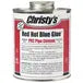 CHRISTYS 505200 